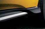 Honda Vezel Hybrid X Sensing Brilliant Style Edition 2017 года